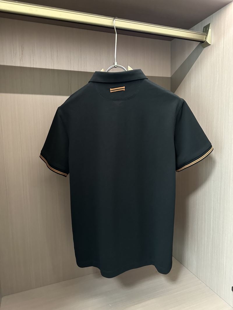 Zegna T-Shirts